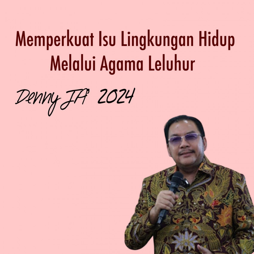 Ilustrasi (Istimewa)