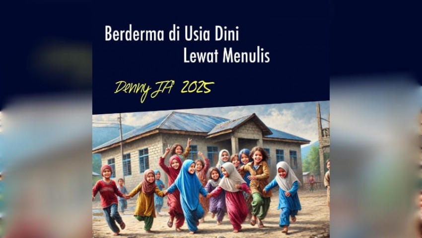 (OrbitIndonesia/kiriman)