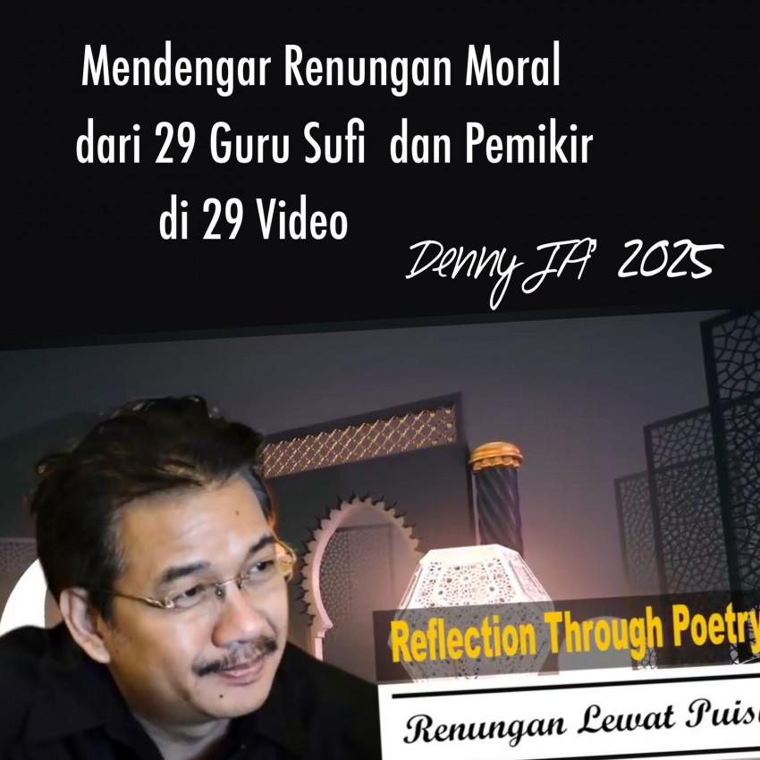 (OrbitIndonesia/kiriman)