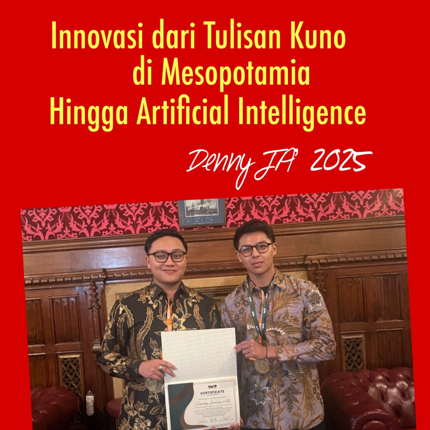 (OrbitIndonesia/kiriman)