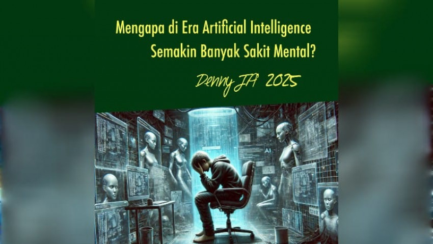 (OrbitIndonesia/kiriman)