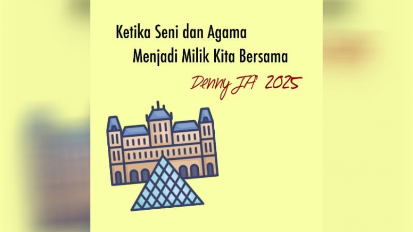 (OrbitIndonesia/kiriman)