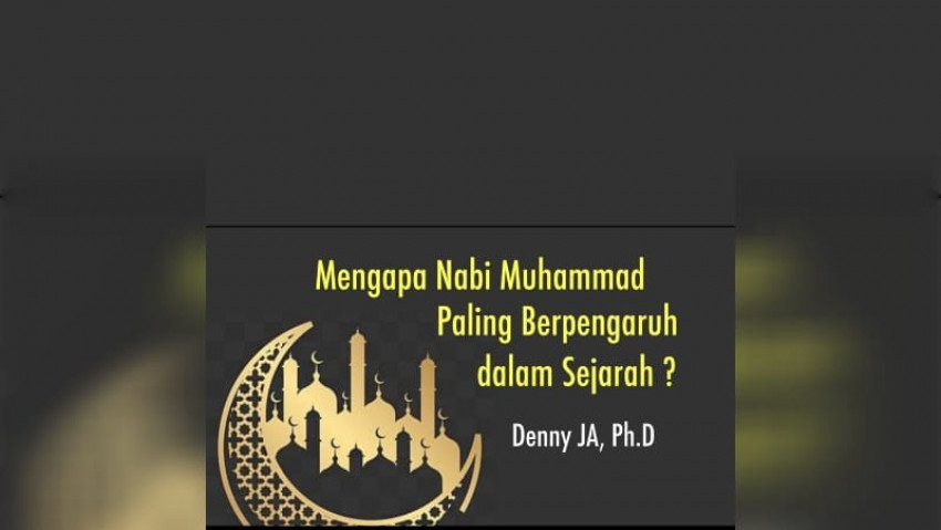 (OrbitIndonesia/kiriman)