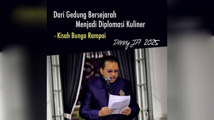 (OrbitIndonesia/kiriman)