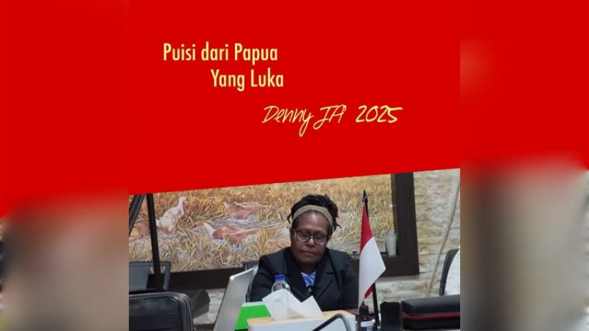 (OrbitIndonesia/kiriman)