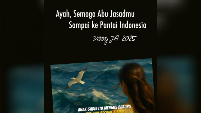 (OrbitIndonesia/kiriman)