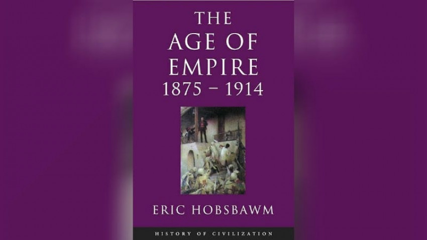 Sumber Gambar: https://www.amazon.com/Age-Empire-1875-1914-Eric-Hobsbawm-ebook/dp/B004GHN2XA
