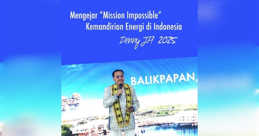 (OrbitIndonesia/kiriman)