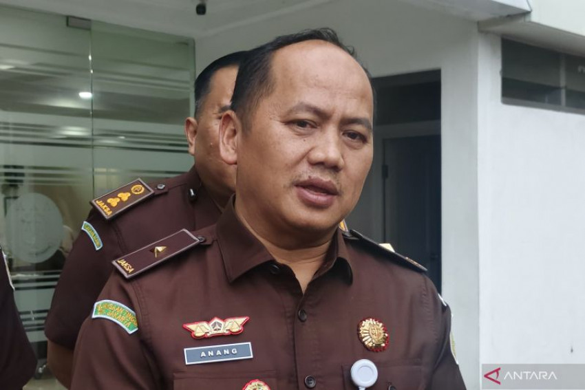 Kejaksaan Agung Tetapkan Anak Bos Sawit PT Duta Palma Group Cheryl Darmadi Masuk DPO