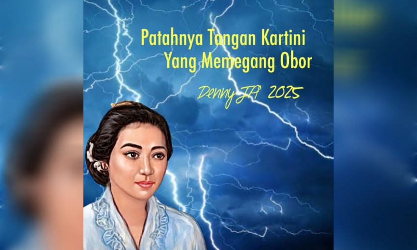 (OrbitIndonesia/kiriman)