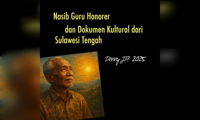 (OrbitIndonesia/kiriman)