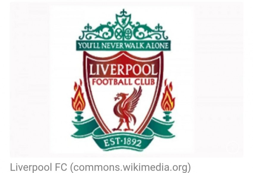 Liverpool.