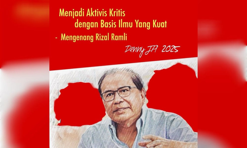(OrbitIndonesia/kiriman)