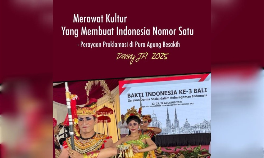(OrbitIndonesia/kiriman)