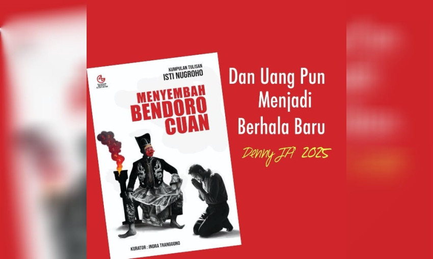 (OrbitIndonesia/kiriman)