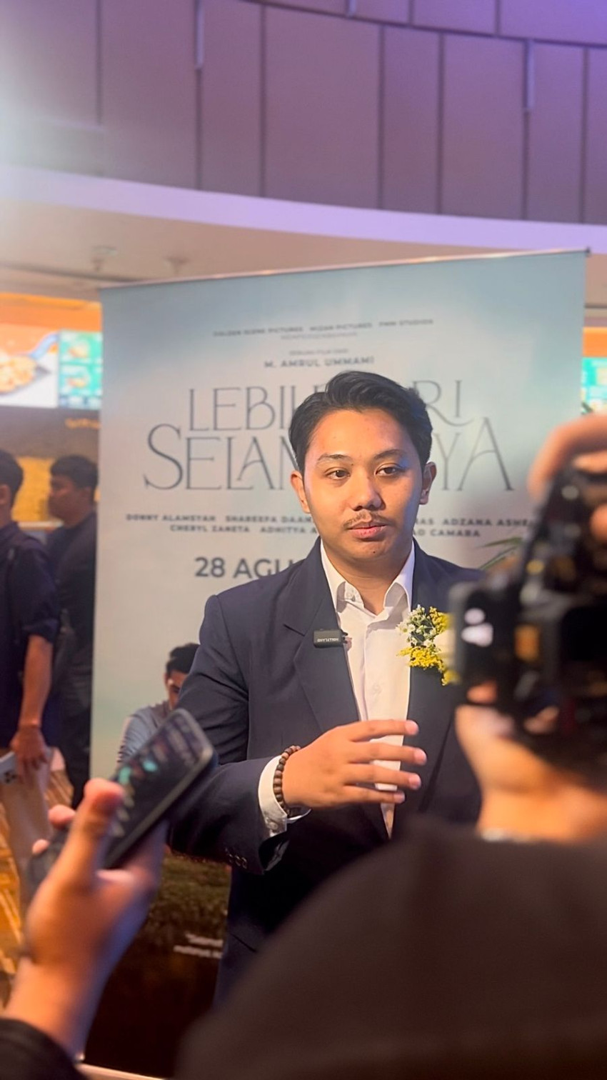 Sumber Gambar: Dokumentasi Pribadi Satrio
