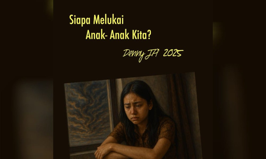 (OrbitIndonesia/kiriman)