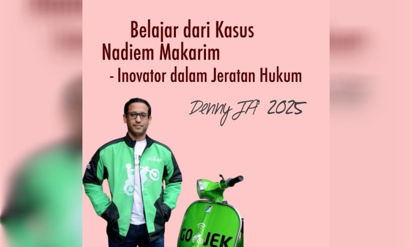 (OrbitIndonesia/kiriman)