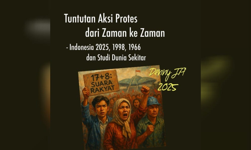 (OrbitIndonesia/kiriman)