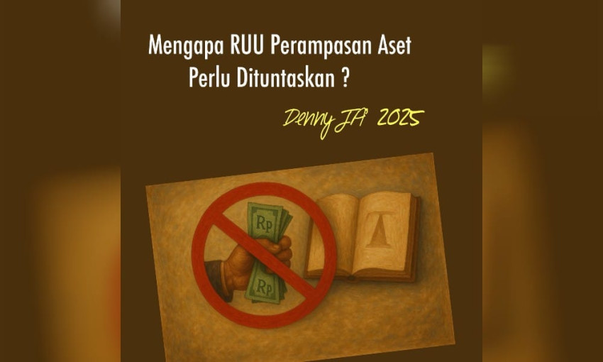 (OrbitIndonesia/kiriman)