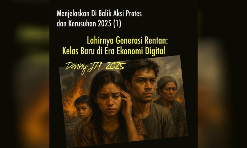(OrbitIndonesia/kiriman)