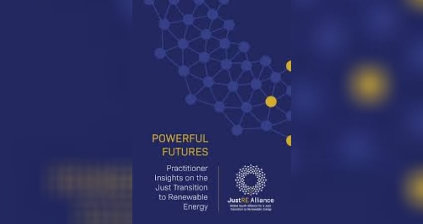 Sumber Gambar: https://inspire-excellence.net