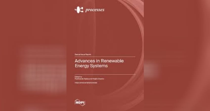 Sumber Gambar: mdpi-res.com