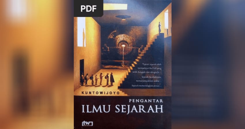 Sumber Gambar: https://lib.ummetro.ac.id/index.php?p=show_detail&id=6290