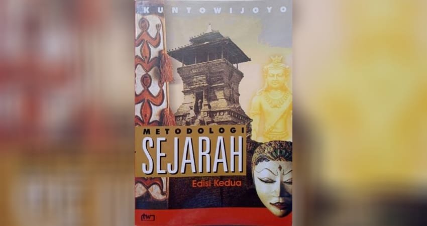 Sumber Gambar: Goodreads.com