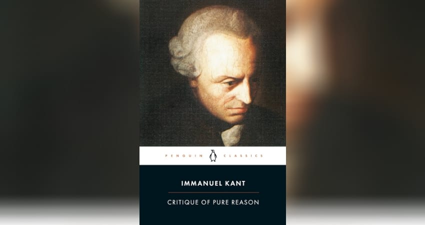 Sumber Gambar: Amazon.com