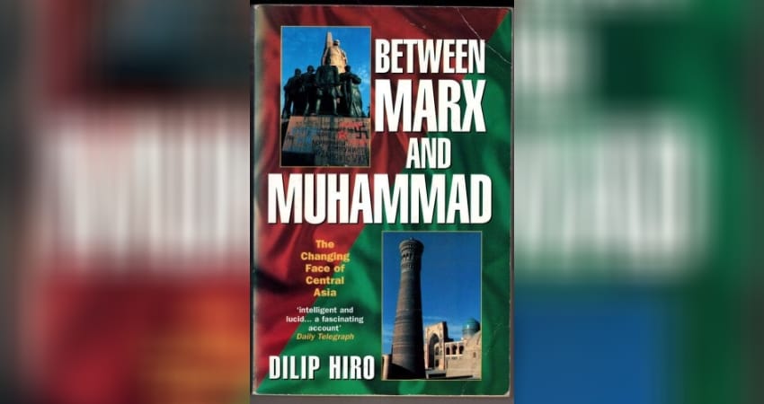 Sumber Gambar: Amazon.com