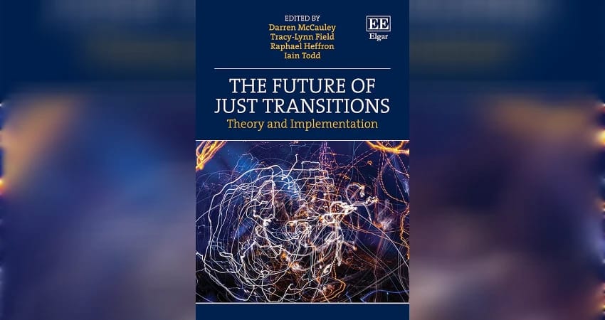 Sumber Gambar: Amazon.com