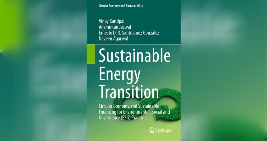 Sumber Gambar: Amazon.com