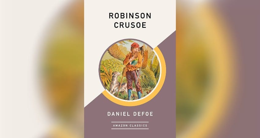 Sumber Gambar: Amazon.com