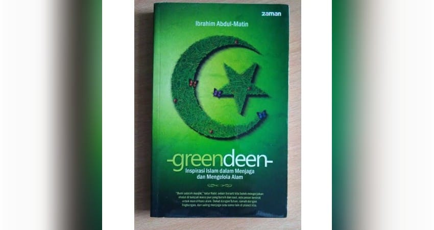 Sumber Gambar: Bukukita.com