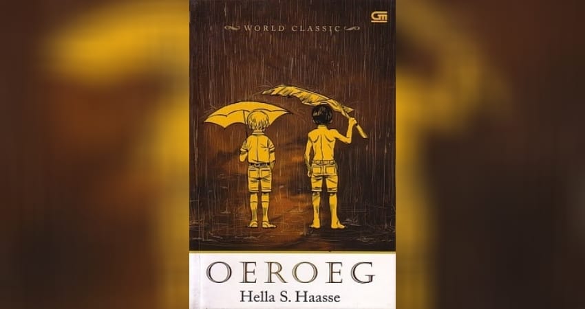 Sumber Gambar: Wikipedia.org