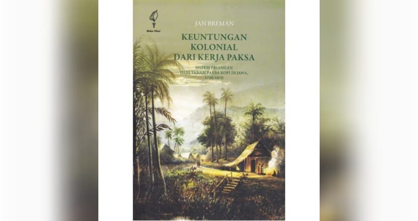 Sumber Gambar: Obor.or.id