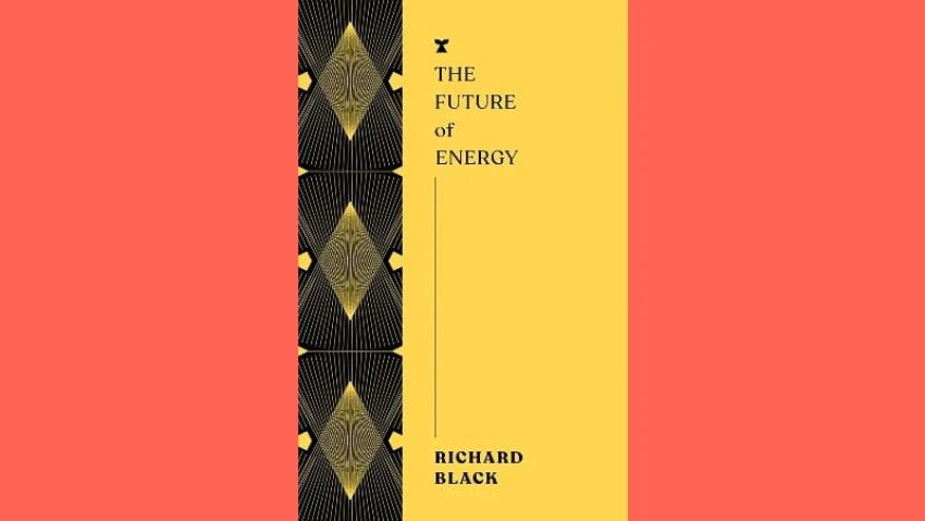 Sumber Gambar: Amazon.com