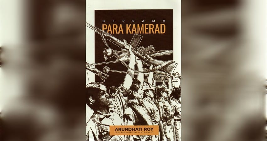 Sumber Gambar: Gramedia.com