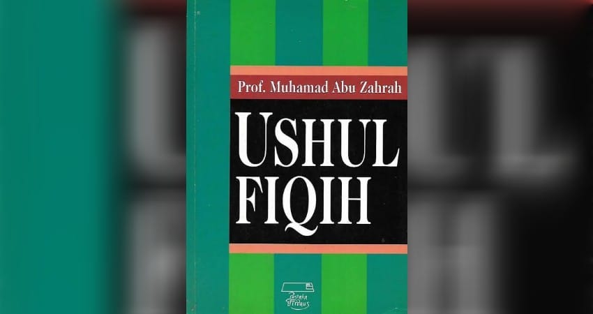 Sumber Gambar: Goodreads.com