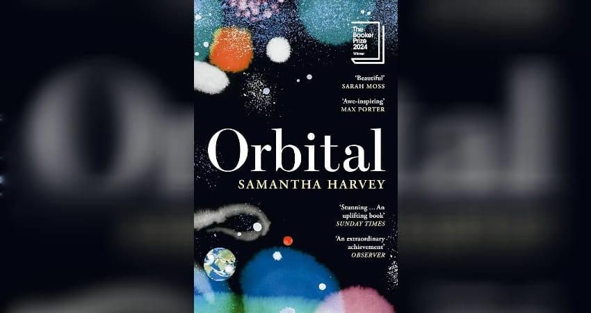 Sumber Gambar: Goodreads.com