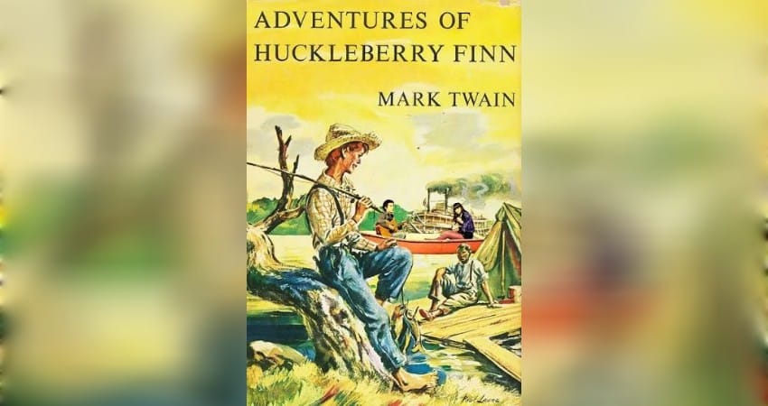 Sumber Gambar: Amazon.com