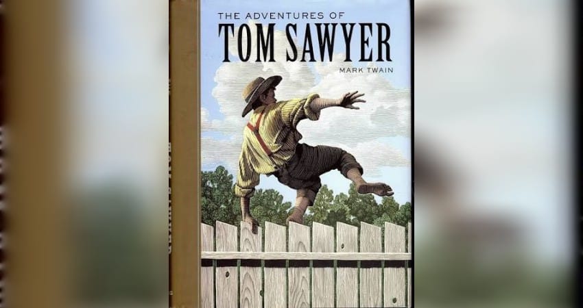 Sumber Gambar: Amazon.com