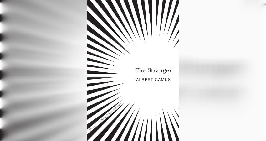 Sumber Gambar: Amazon.com