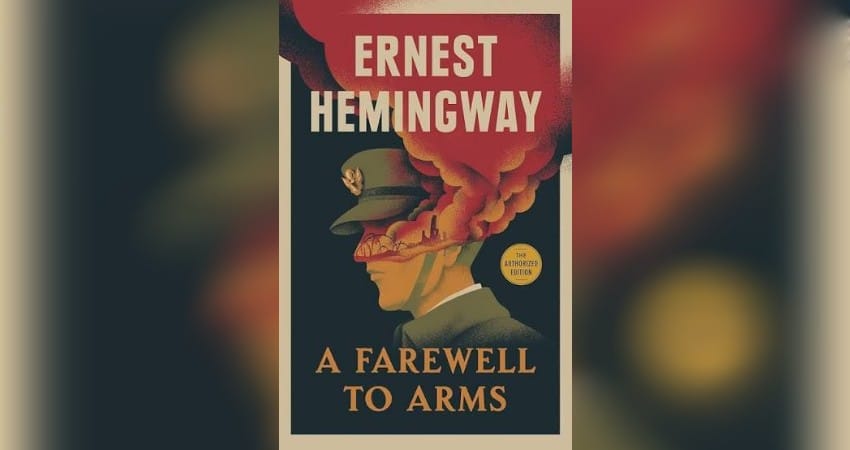 Sumber Gambar: Amazon.com