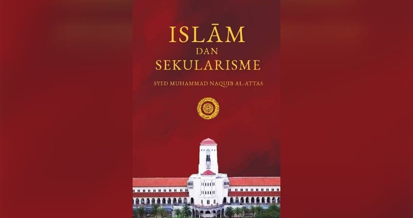 Sumber Gambar: Goodreads.com