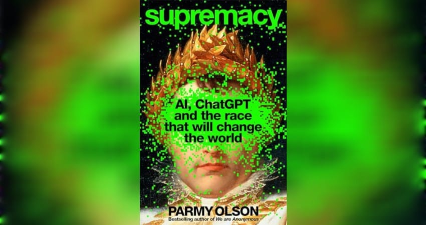 Sumber Gambar: Goodreads.com