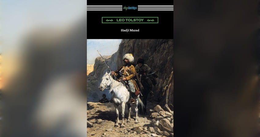 Sumber Gambar: Amazon.com