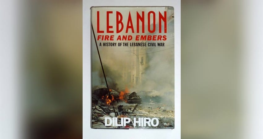 Sumber Gambar: Amazon.com