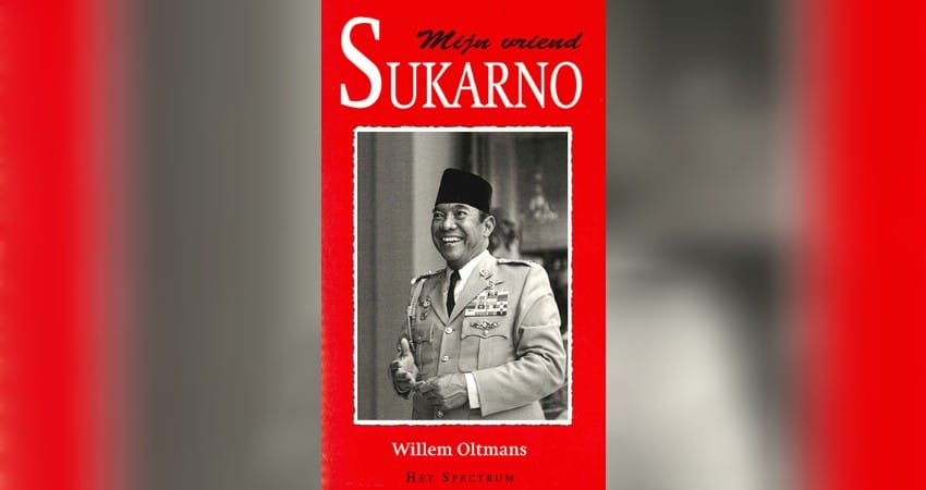 Sumber Gambar: Goodreads.com